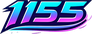1155